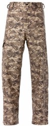NEPTUNE 219 PANT REFRACTION CAMO STONE 2X-LARGE